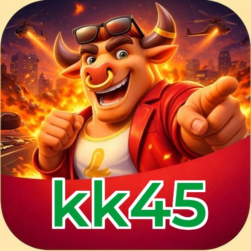 kk45 suporte 24/7 português Brasil - 47 atendentes brasileiros chat ao vivo