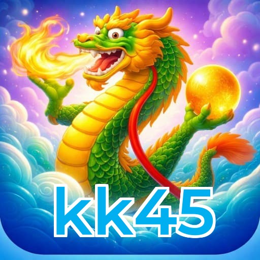 kk45