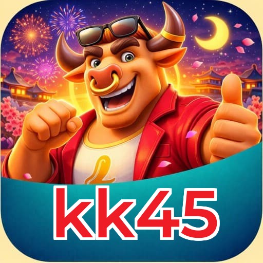 kk45