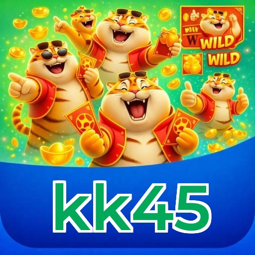 kk45