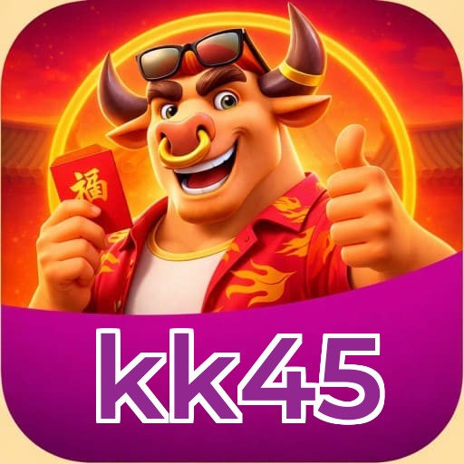 Jogo responsável kk45 - Ferramentas de controle, limites, auto-exclusão, suporte CVV 188