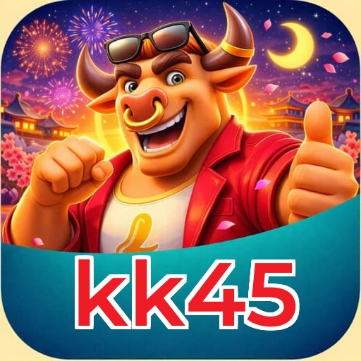 kk45
