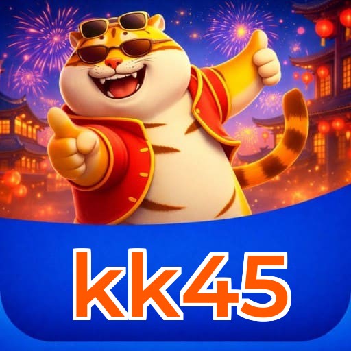 kk45