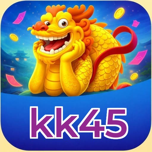 kk45