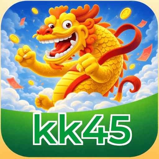 Tabela RTP verificado dos top 15 jogos mais populares kk45 - Gates of Olympus, Fortune Tiger, Aviator