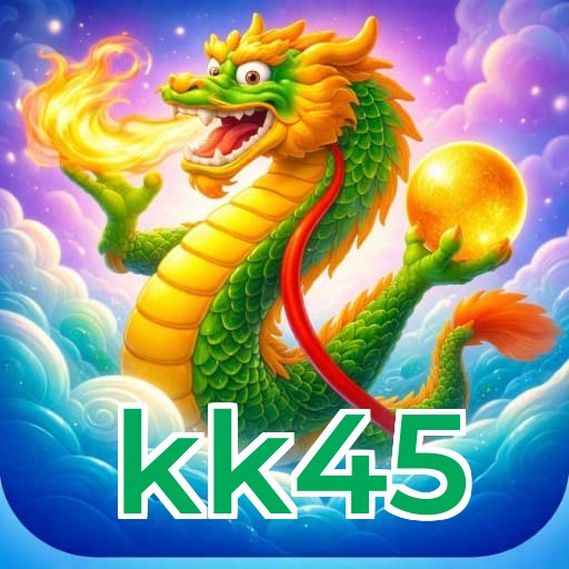 kk45