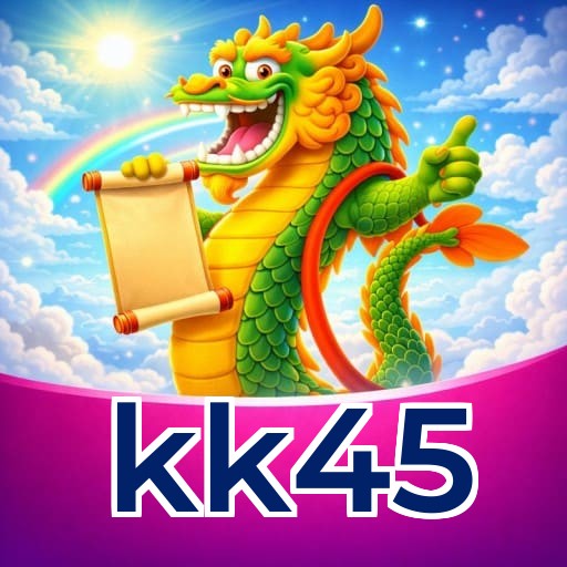 kk45