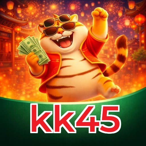 Requisitos do APK da kk45 para Android