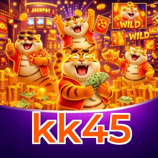 Estatísticas kk45 novembro 2024 - 87 mil jogadores ativos, R$47M pagos, RTP 96.52%