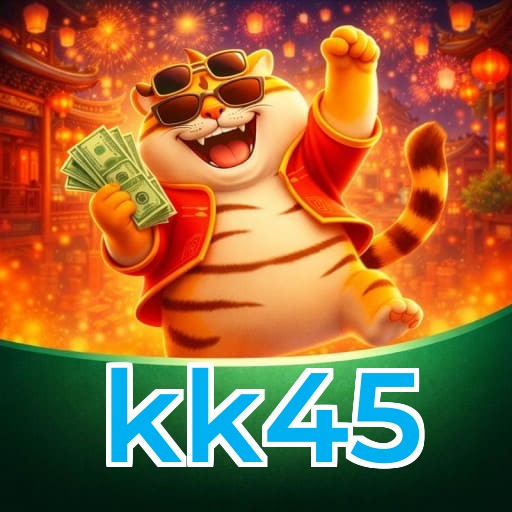 kk45 bônus R$5.000 + 500 giros - Rollover 35x, prazo 30 dias, 38% taxa conversão