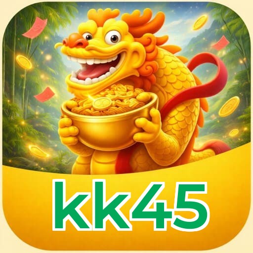 kk45
