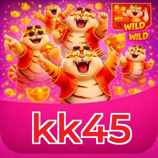 kk45
