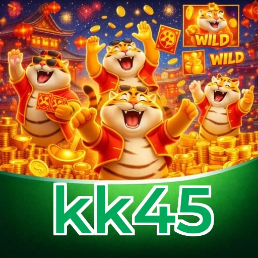 kk45