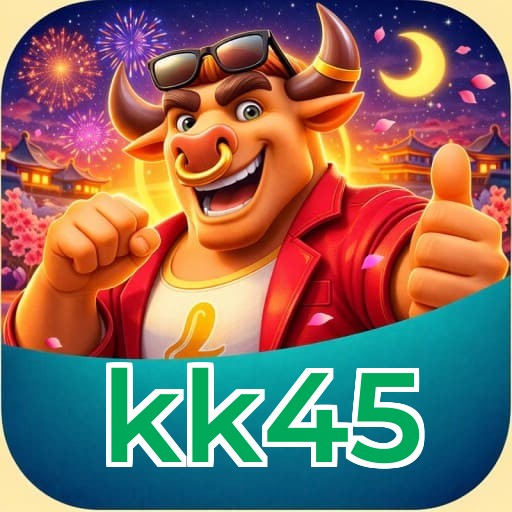 FAQ kk45 Brasil - Perguntas frequentes sobre bônus, PIX, RTP, APP mobile e VIP