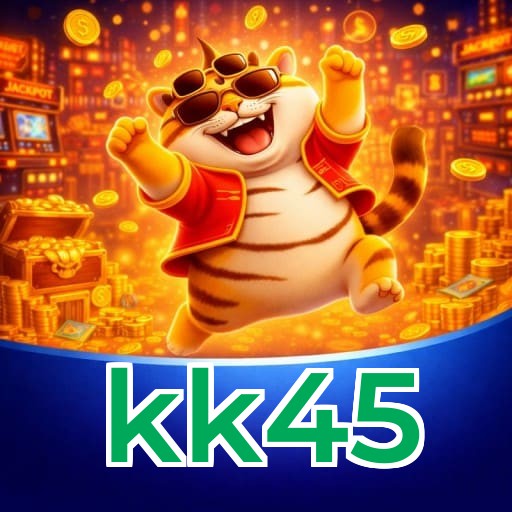kk45 PIX instantâneo Brasil - Depósito e saque em minutos 24/7