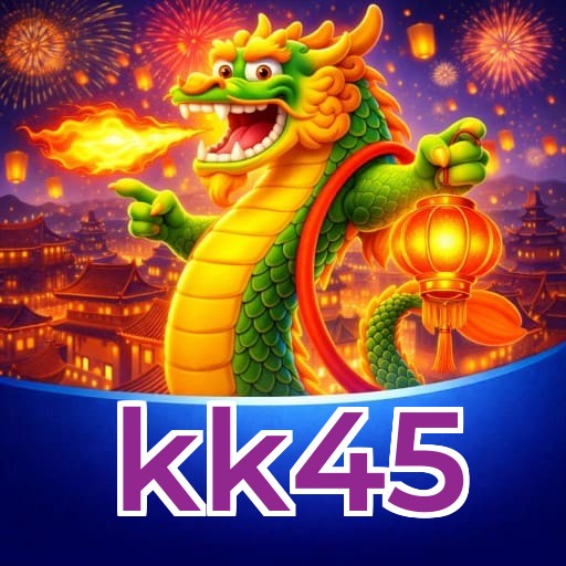 Catálogo kk45 2.547 jogos - Pragmatic Play, Evolution, NetEnt